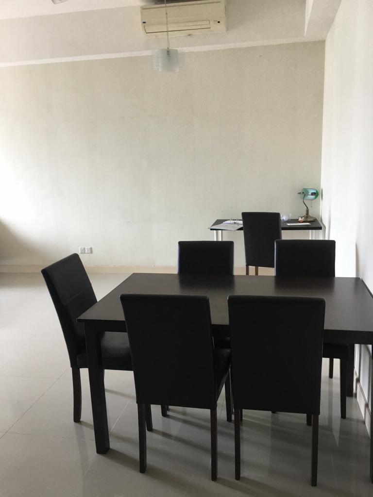 Gaya Bangsar - photo 4