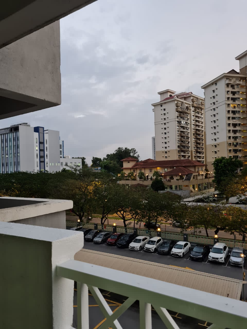 Vista Komanwel B - photo 3