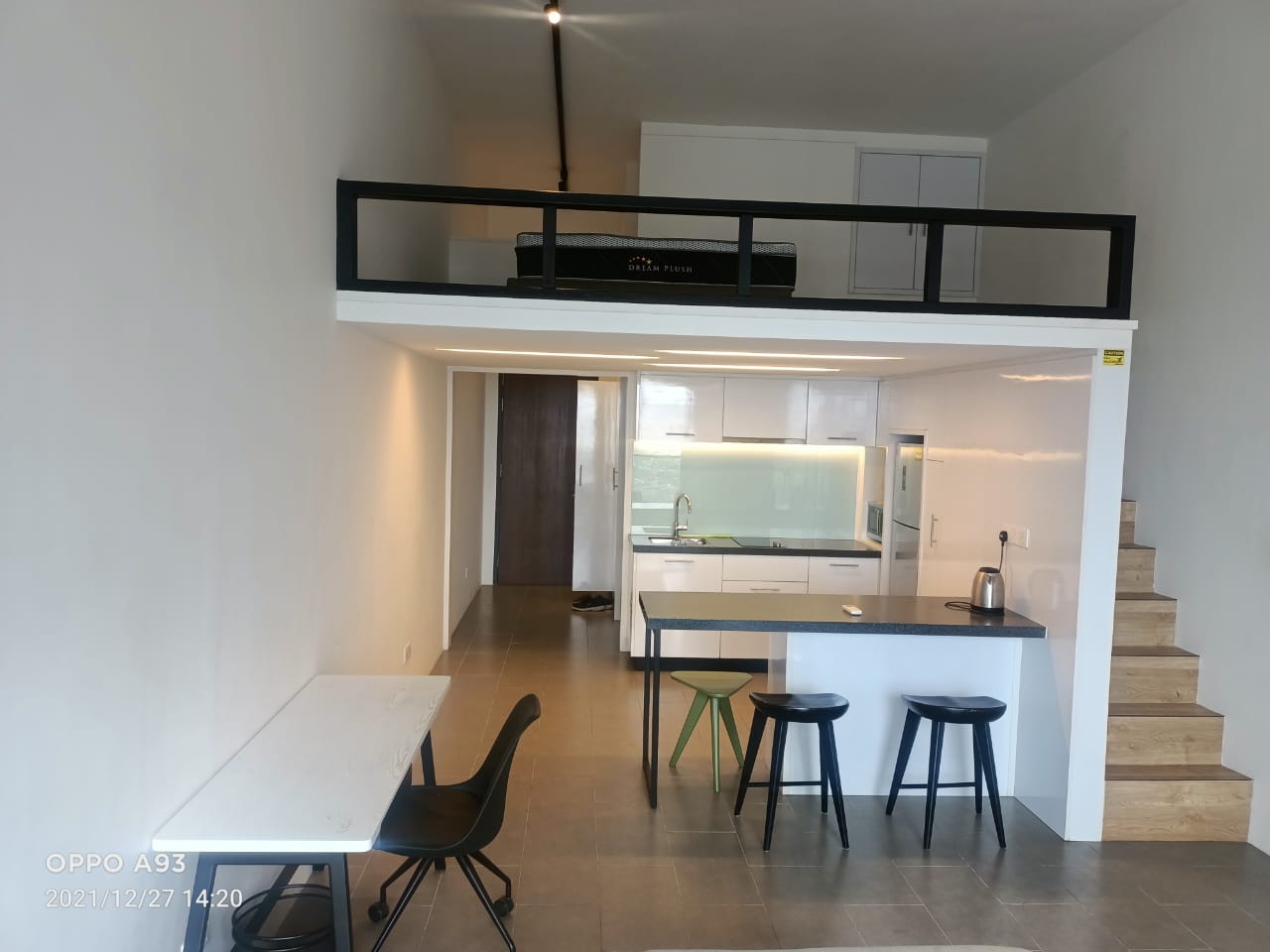 The Establishmen Alila bangsar - photo 3