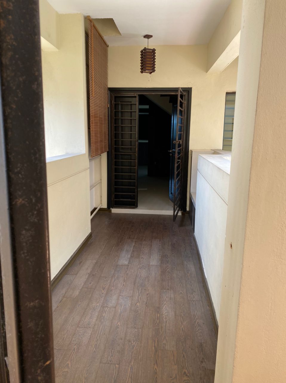 Armanee condo Damansara Dama - photo 2