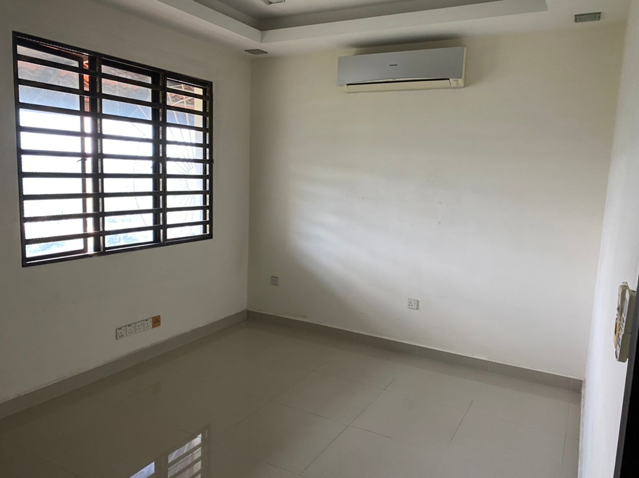 Armanee condo Damansara Dama - photo 3