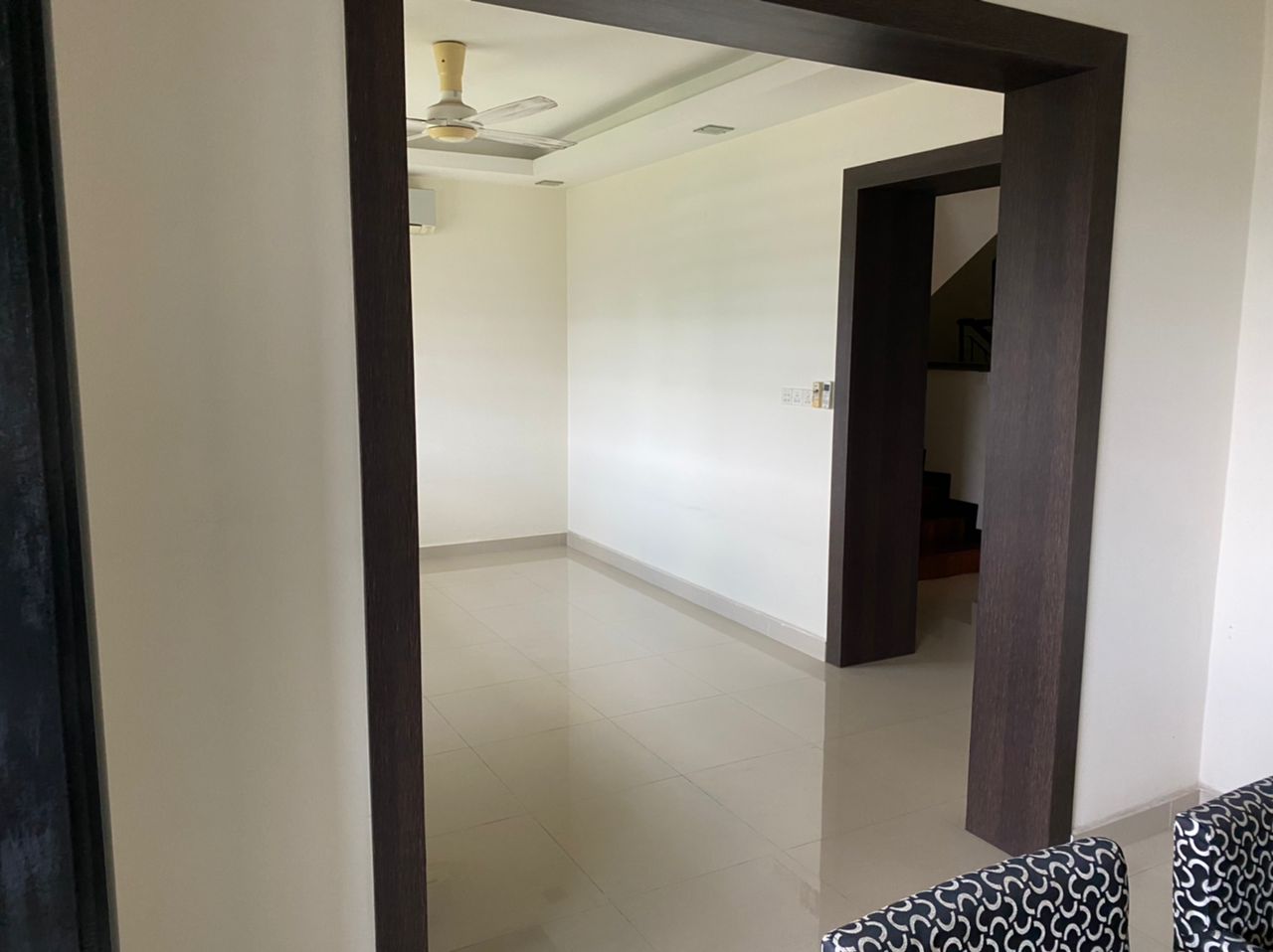 Armanee condo Damansara Dama - photo 6