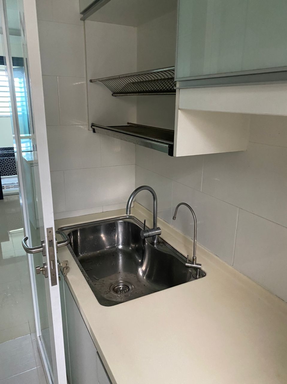 Armanee condo Damansara Dama - photo 10