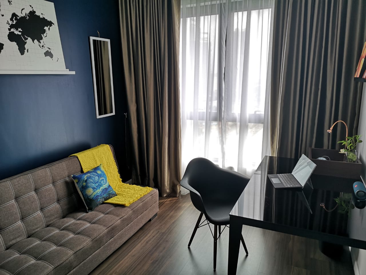 Novum Bangsar South - photo 2