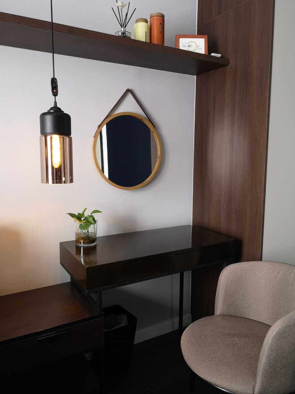 Novum Bangsar South - photo 3