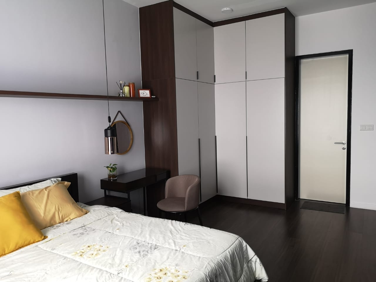 Novum Bangsar South - photo 4
