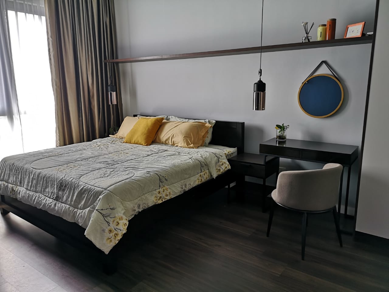 Novum Bangsar South - photo 5