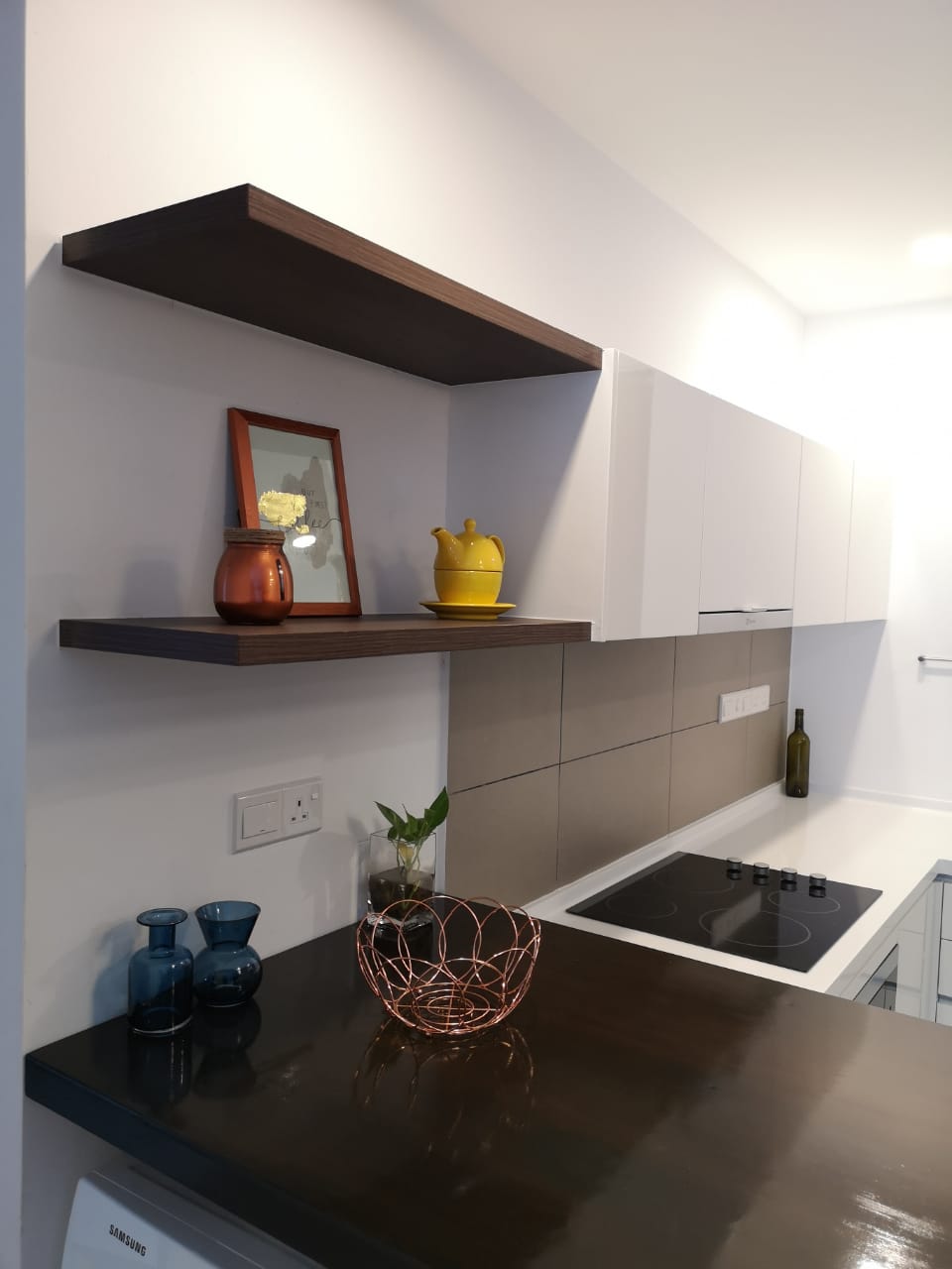 Novum Bangsar South - photo 8