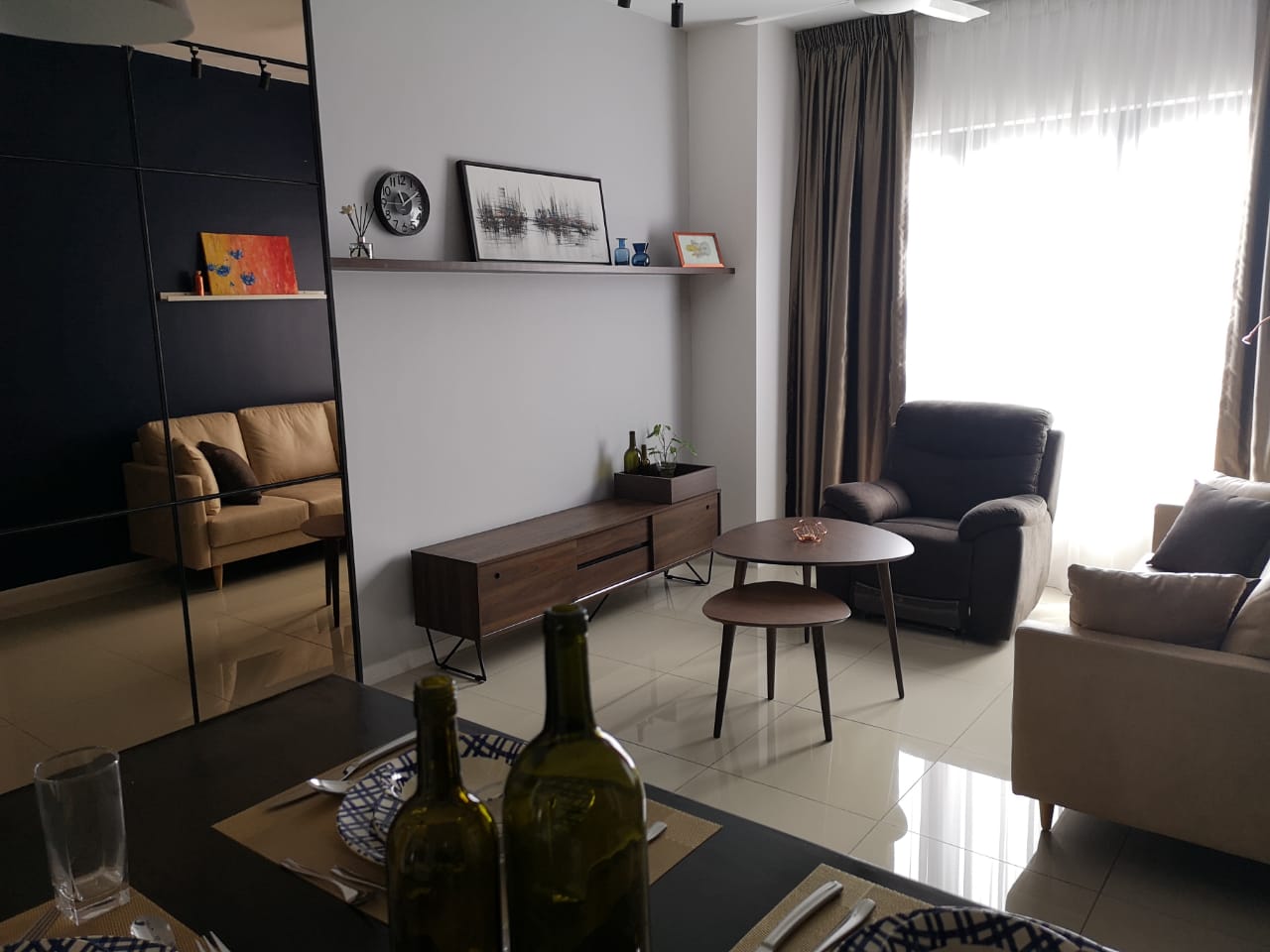 Novum Bangsar South - photo 11