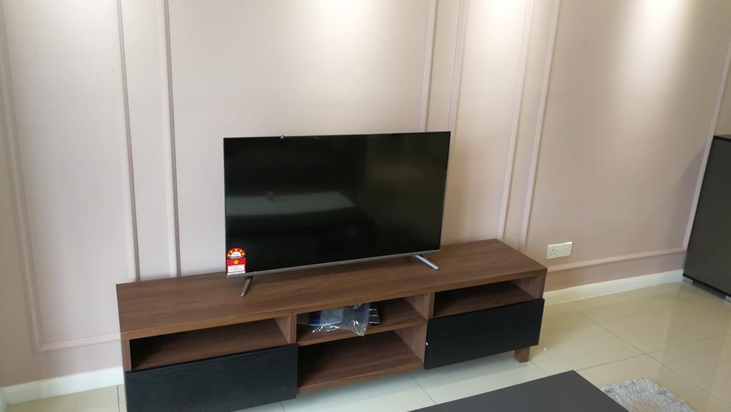 Novum Bangsar South - photo 5