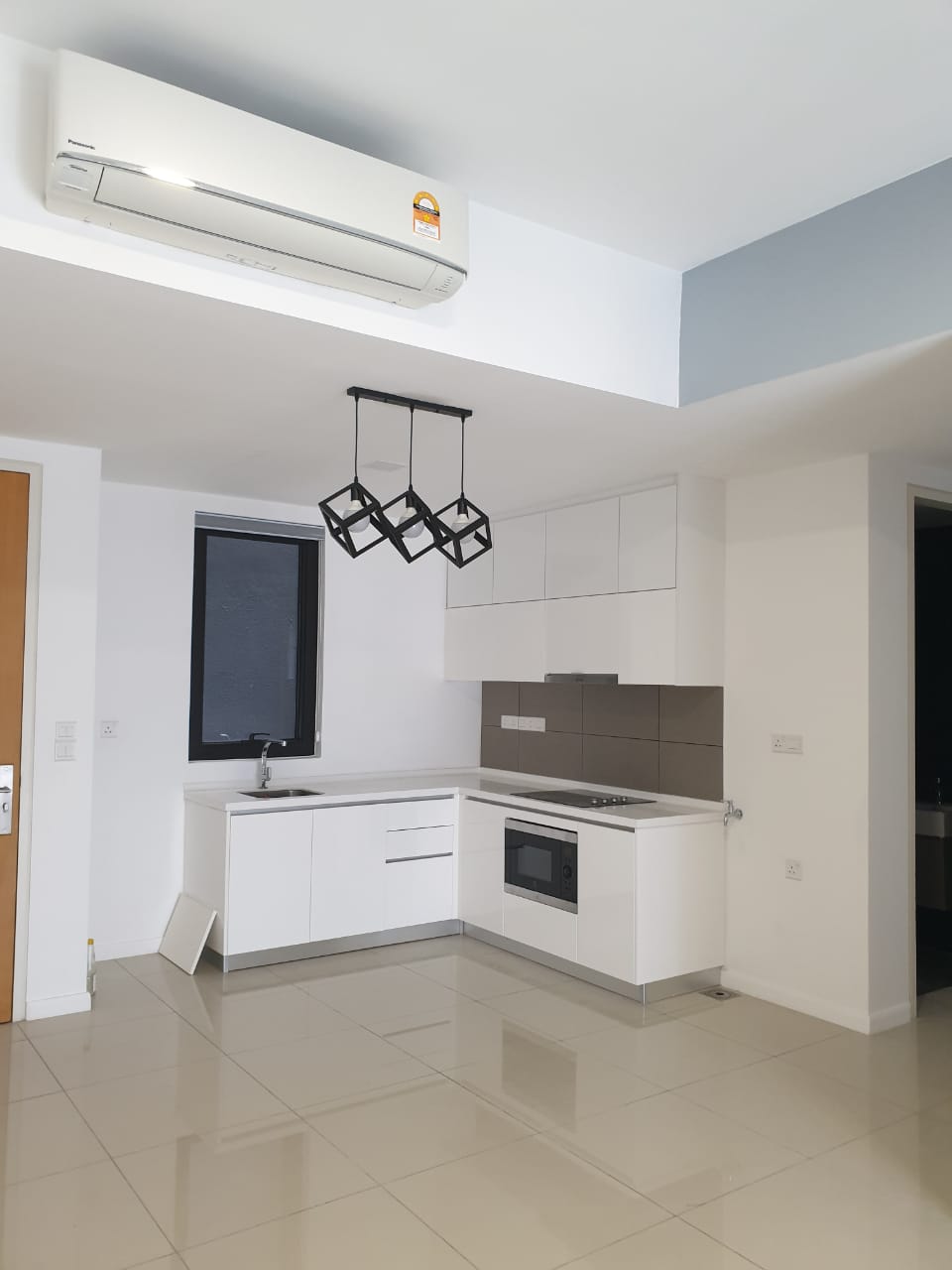 Novum Bangsar South - photo 2