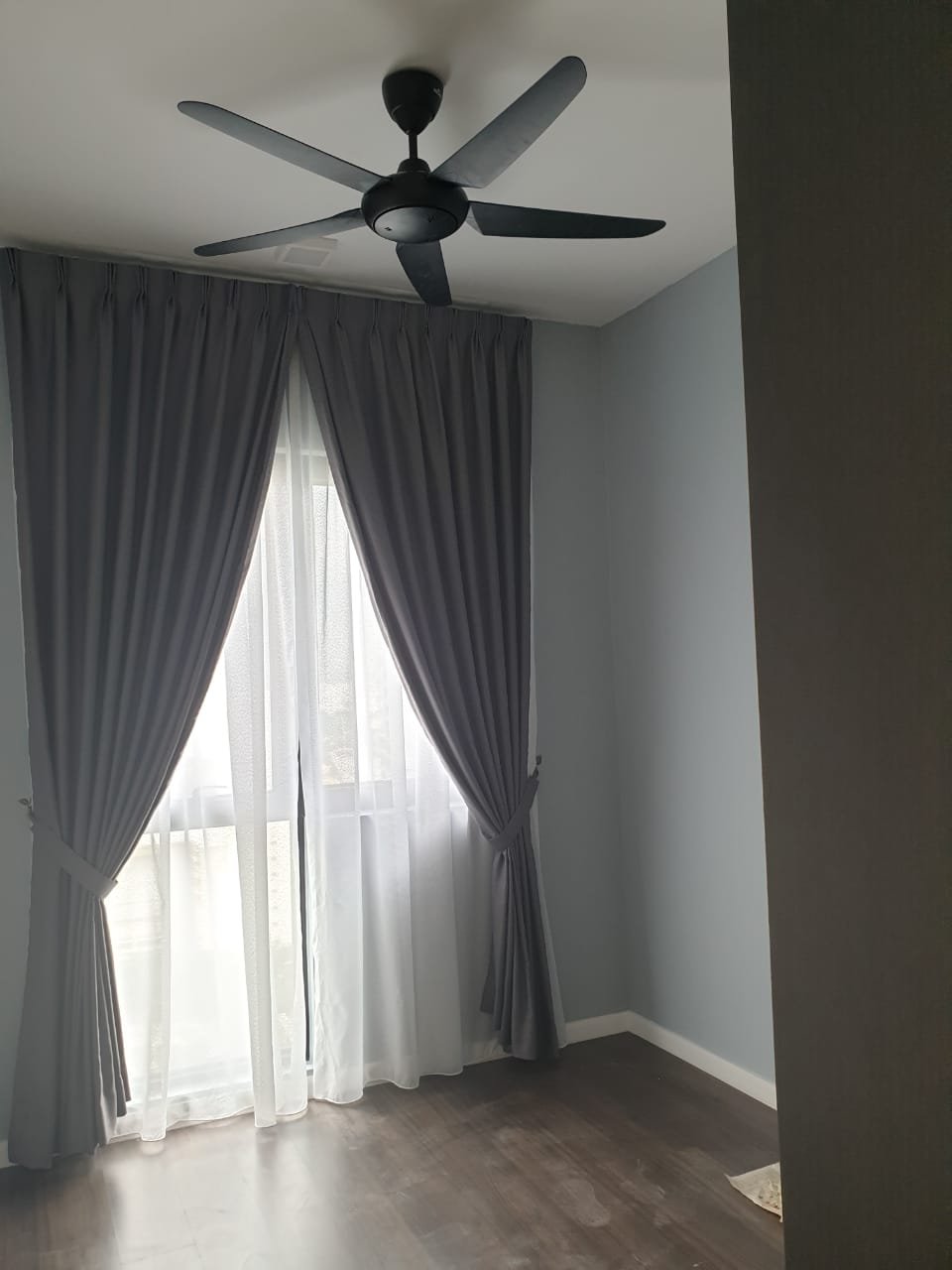 Novum Bangsar South - photo 4