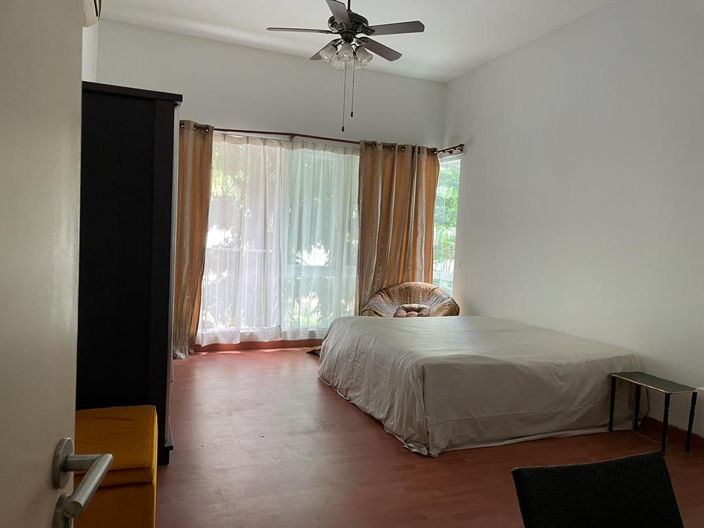 The Park Bangsar South - photo 2