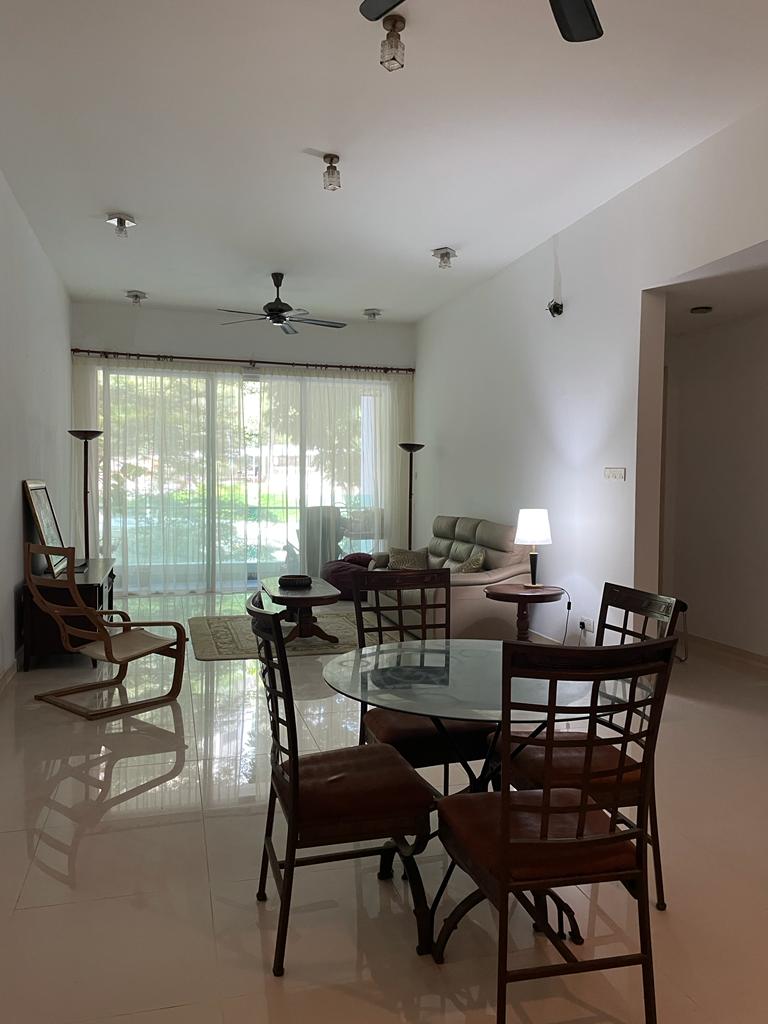 The Park Bangsar South - photo 3