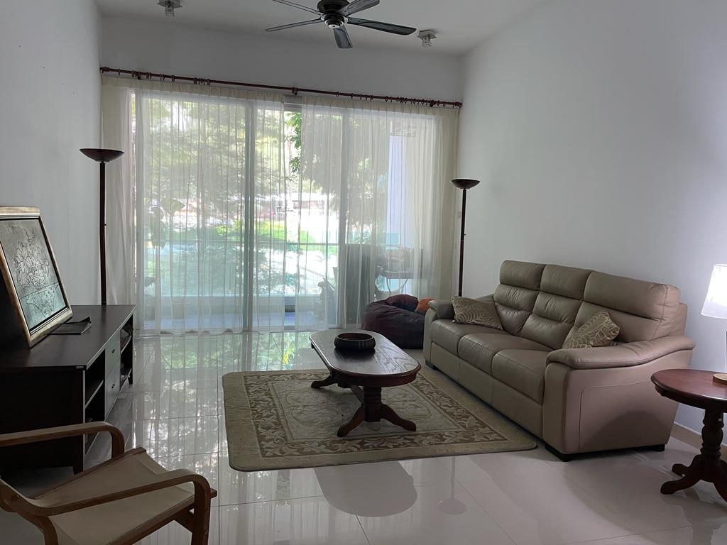 The Park Bangsar South - photo 4