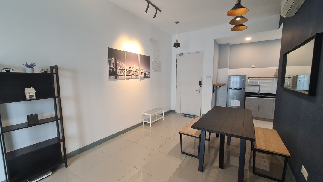 SOUTH VIEW,BANGSAR SOUTH - photo 6