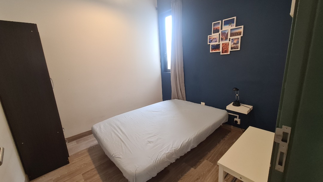SOUTH VIEW,BANGSAR SOUTH - photo 8