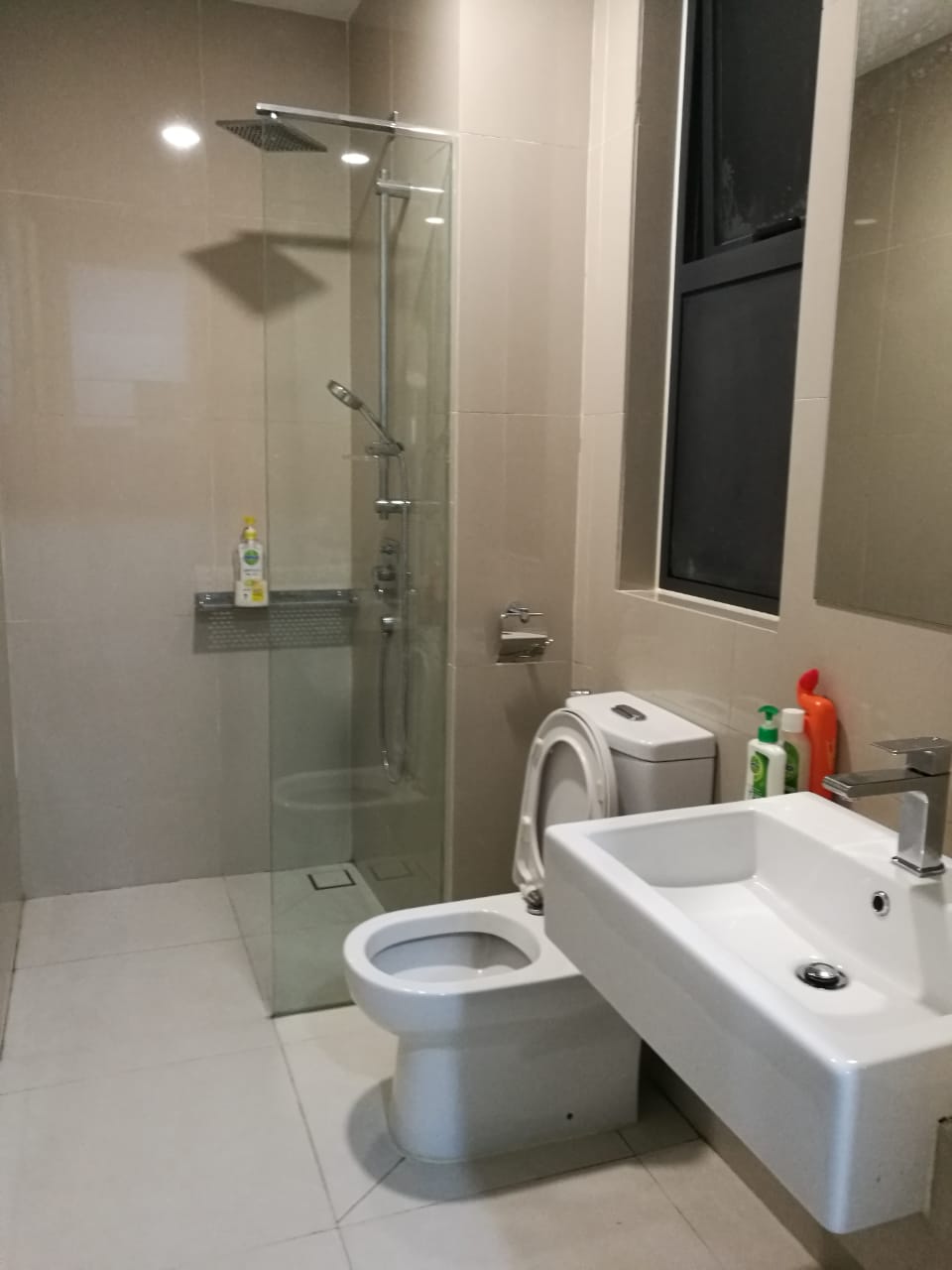 SOUTH VIEW,BANGSAR SOUTH - photo 6