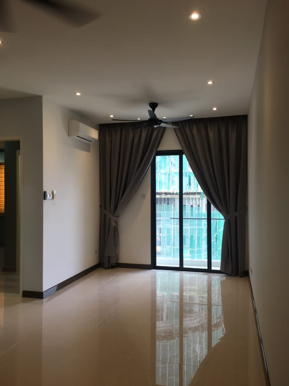 SOUTH VIEW,BANGSAR S ...