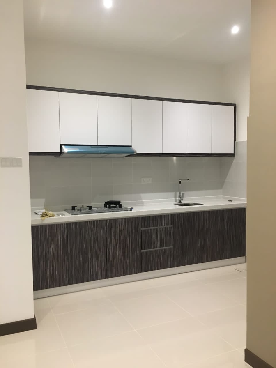 SOUTH VIEW,BANGSAR SOUTH - photo 2