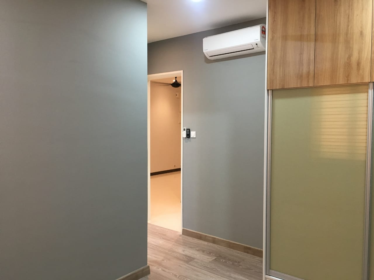 SOUTH VIEW,BANGSAR SOUTH - photo 7