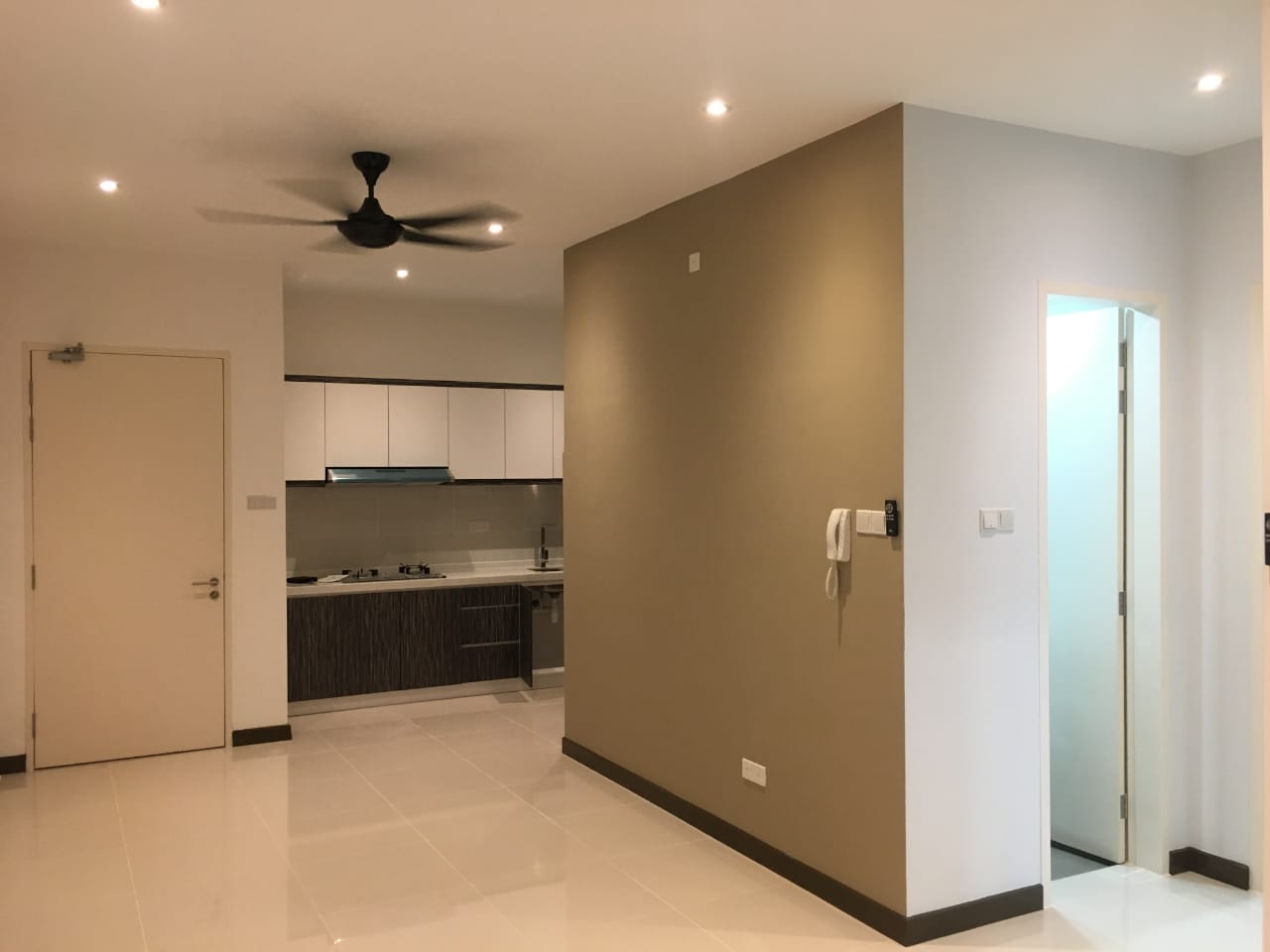 SOUTH VIEW,BANGSAR SOUTH - photo 10