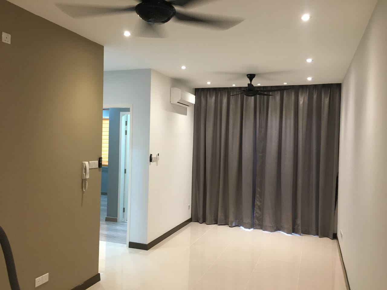 SOUTH VIEW,BANGSAR SOUTH - photo 11