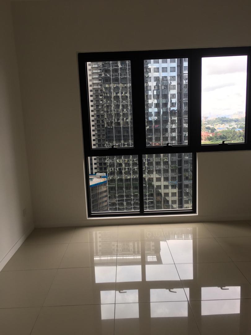 Novum Bangsar South - photo 2