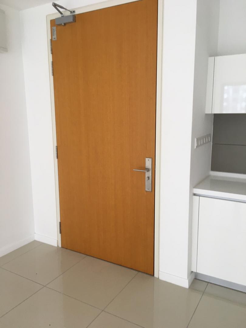 Novum Bangsar South - photo 3