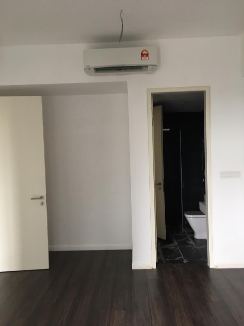Novum Bangsar South - photo 5