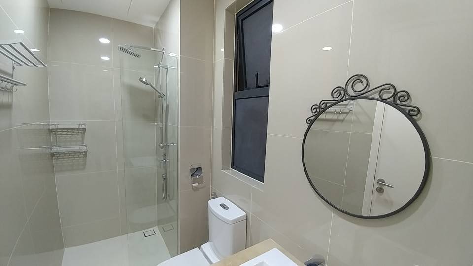 SOUTH VIEW,BANGSAR SOUTH - photo 3