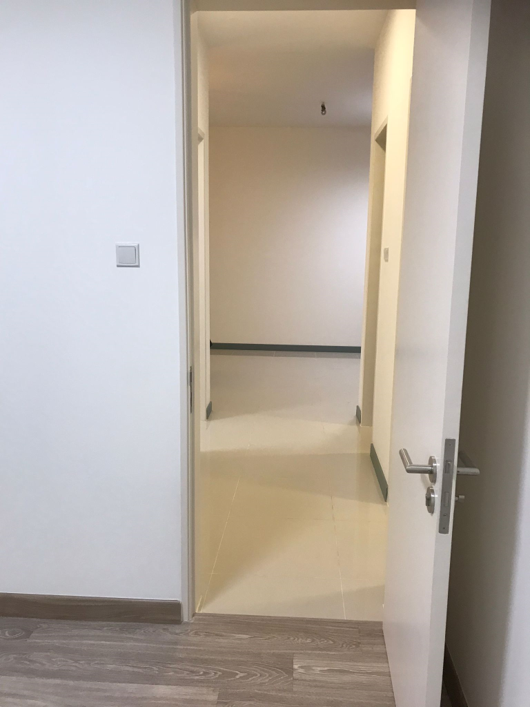 SOUTH VIEW,BANGSAR SOUTH - photo 2