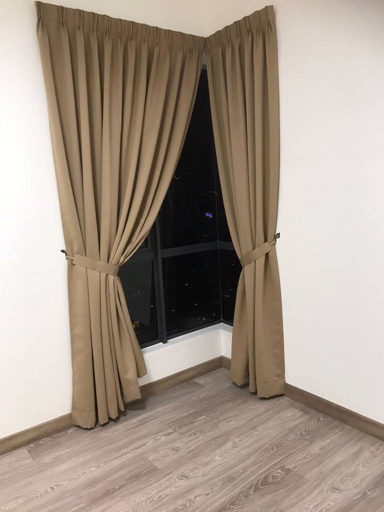 SOUTH VIEW,BANGSAR SOUTH - photo 6