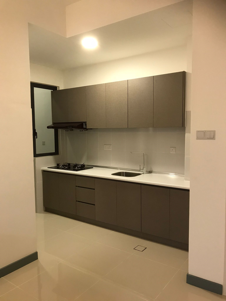 SOUTH VIEW,BANGSAR SOUTH - photo 8