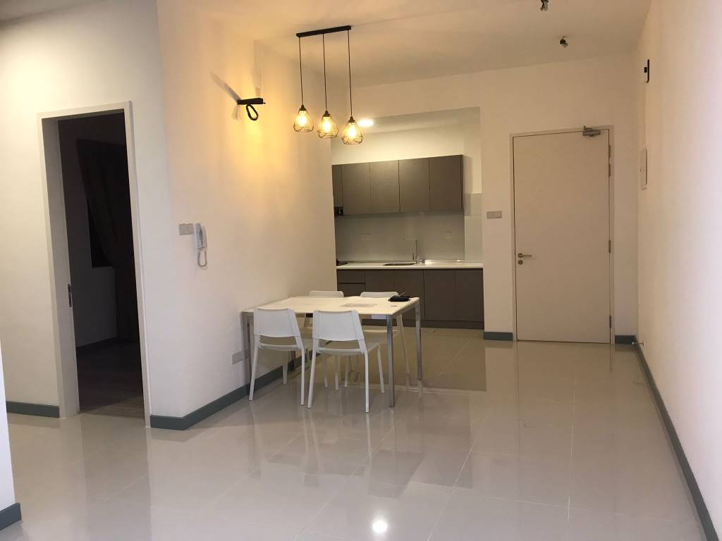 SOUTH VIEW,BANGSAR SOUTH - photo 9