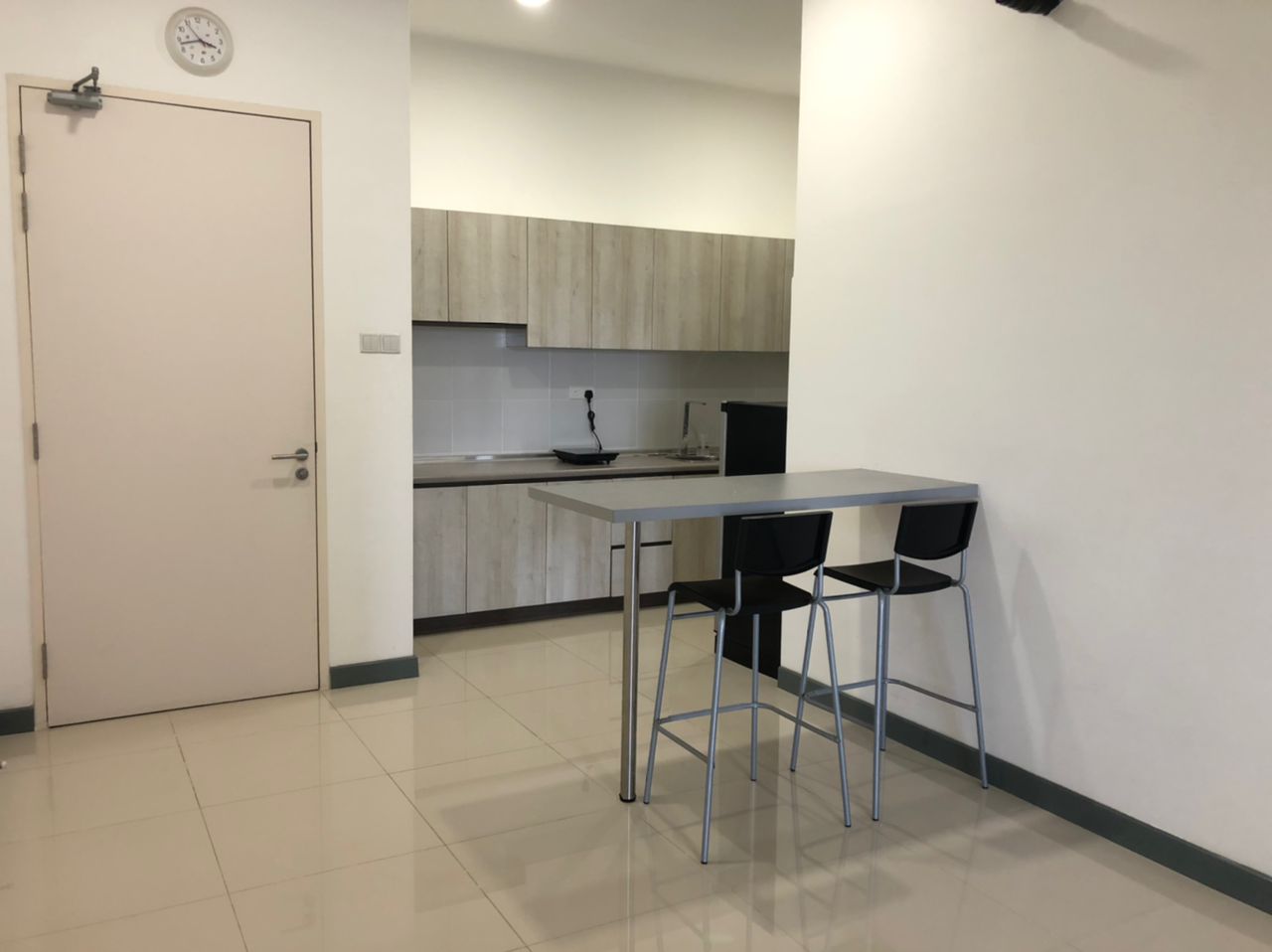 SOUTH VIEW,BANGSAR SOUTH - photo 6