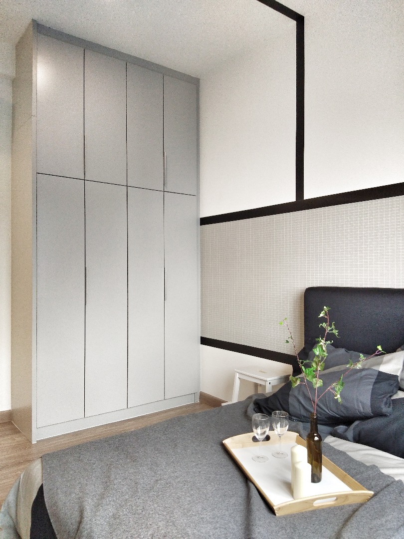 SOUTH VIEW,BANGSAR SOUTH - photo 13