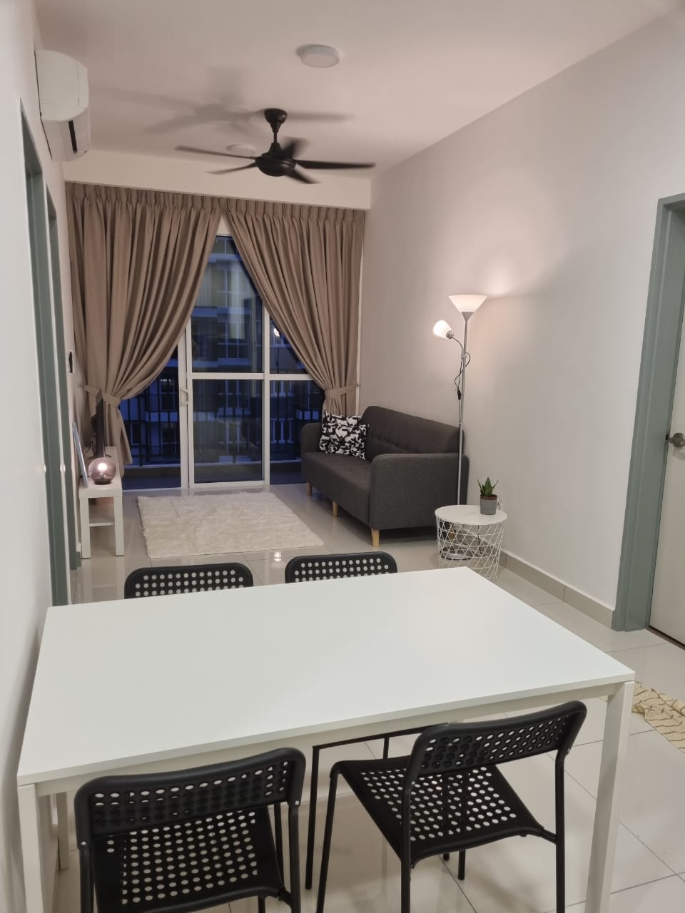 Pinnacle Sri Petaling - photo 2