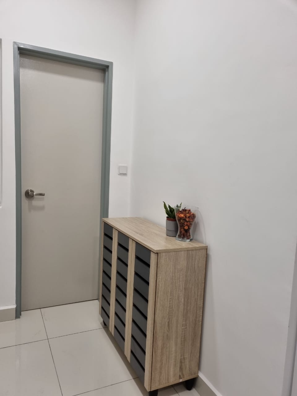 Pinnacle Sri Petaling - photo 4