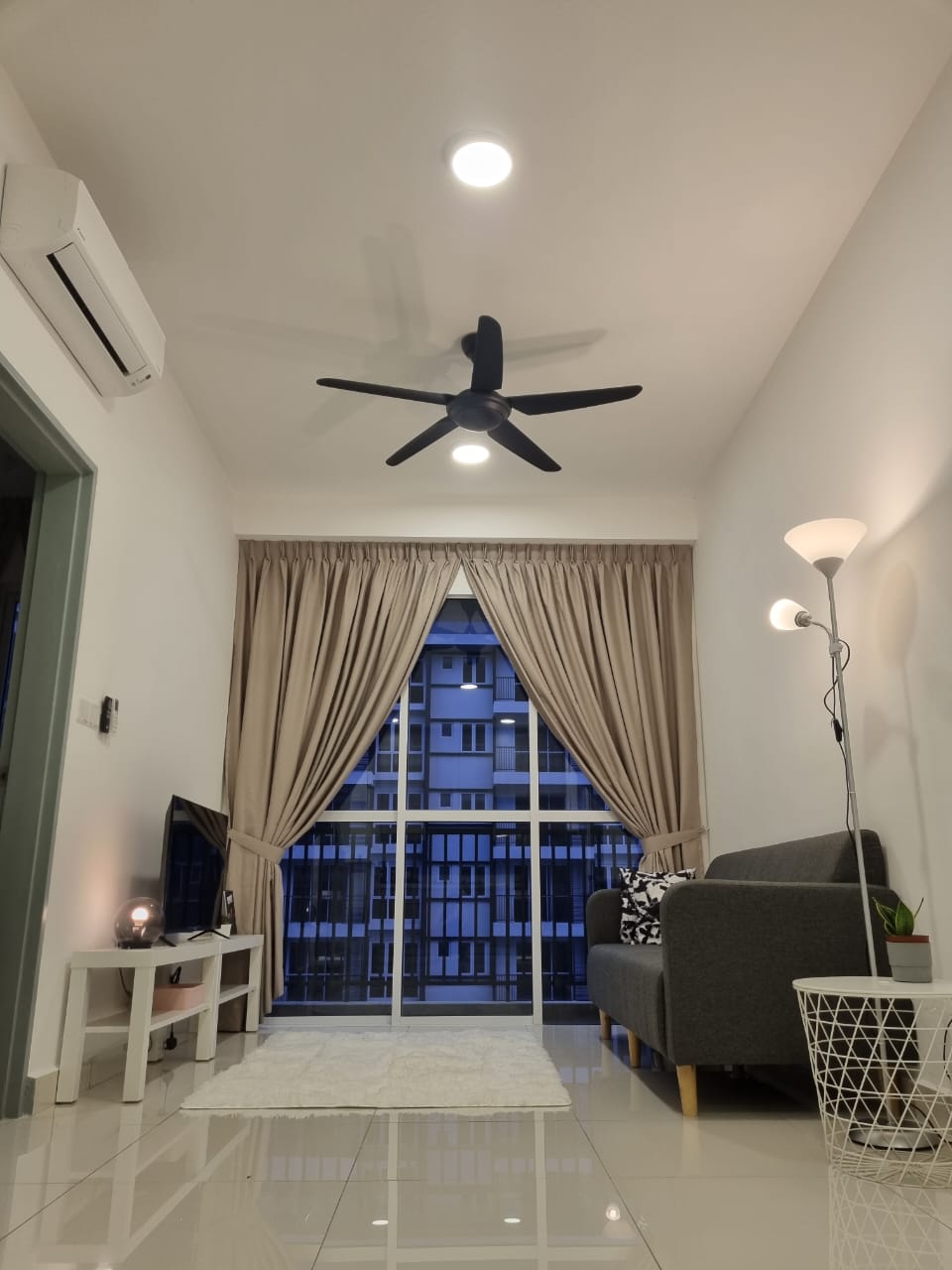 Pinnacle Sri Petaling - photo 7