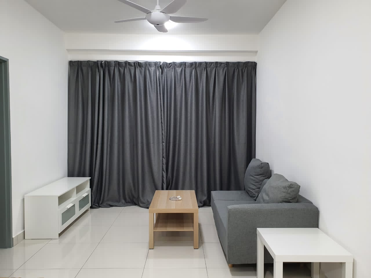 Pinnacle Sri Petaling - photo 5
