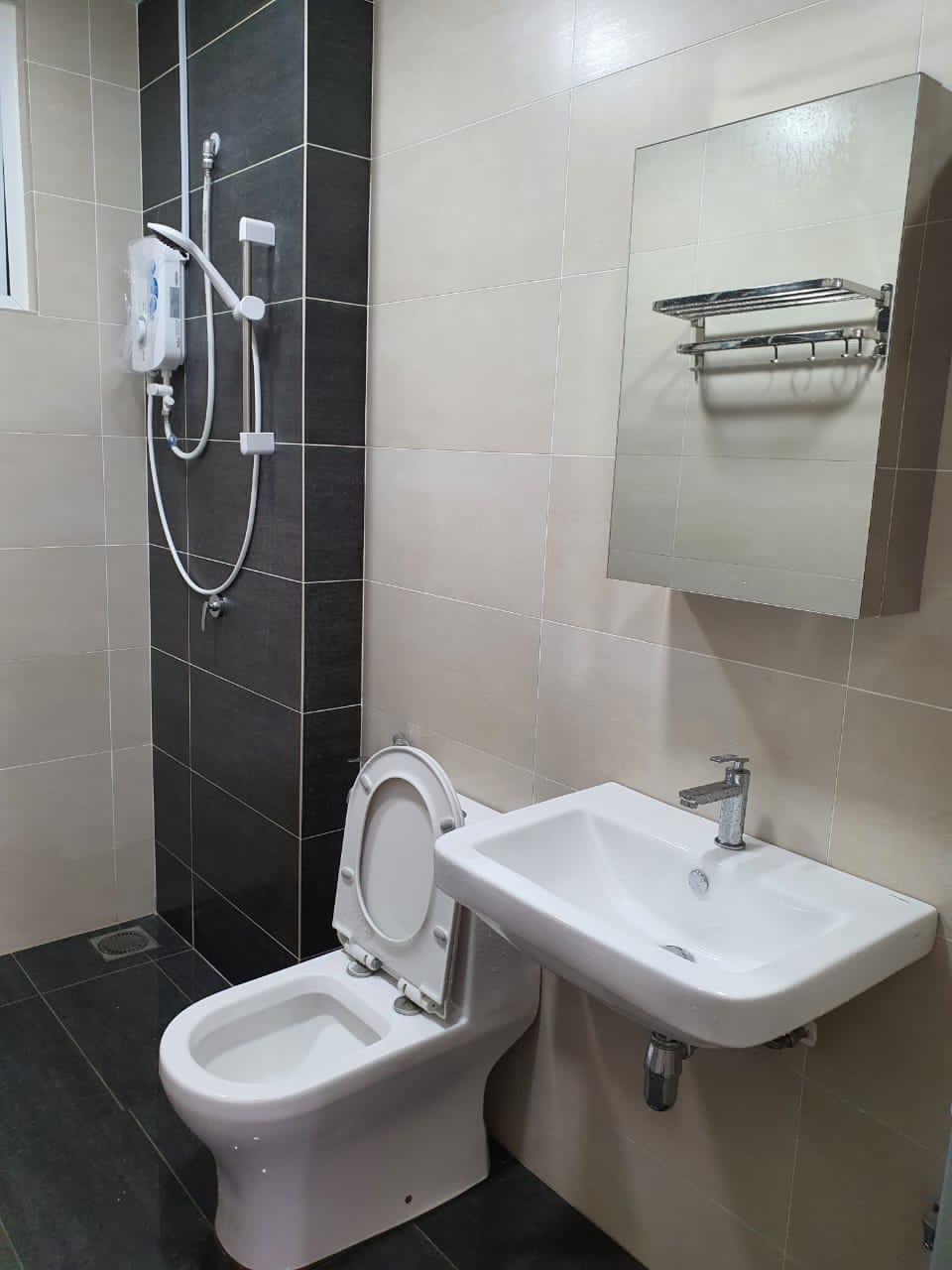 Pinnacle Sri Petaling - photo 6