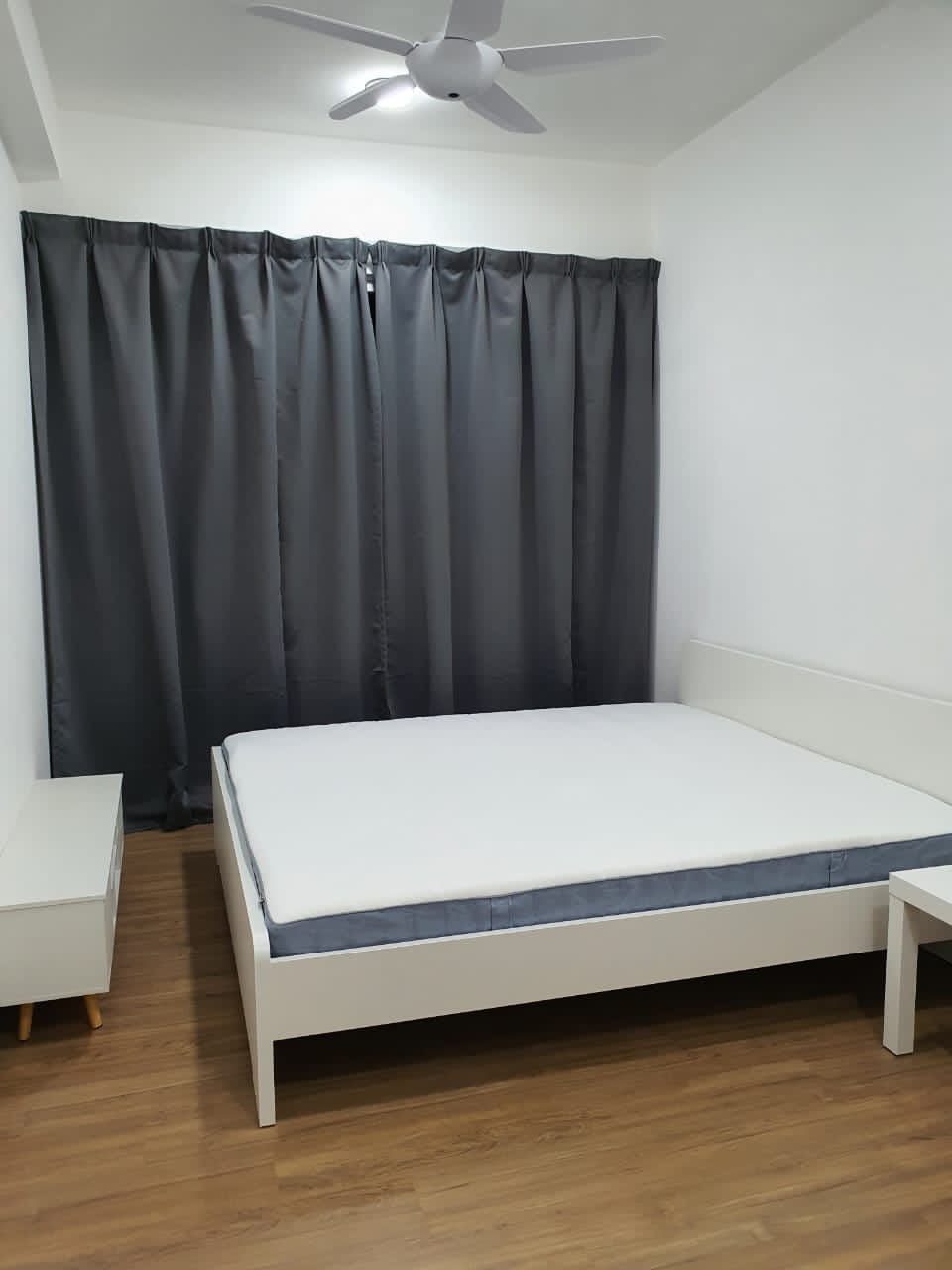 Pinnacle Sri Petaling - photo 8
