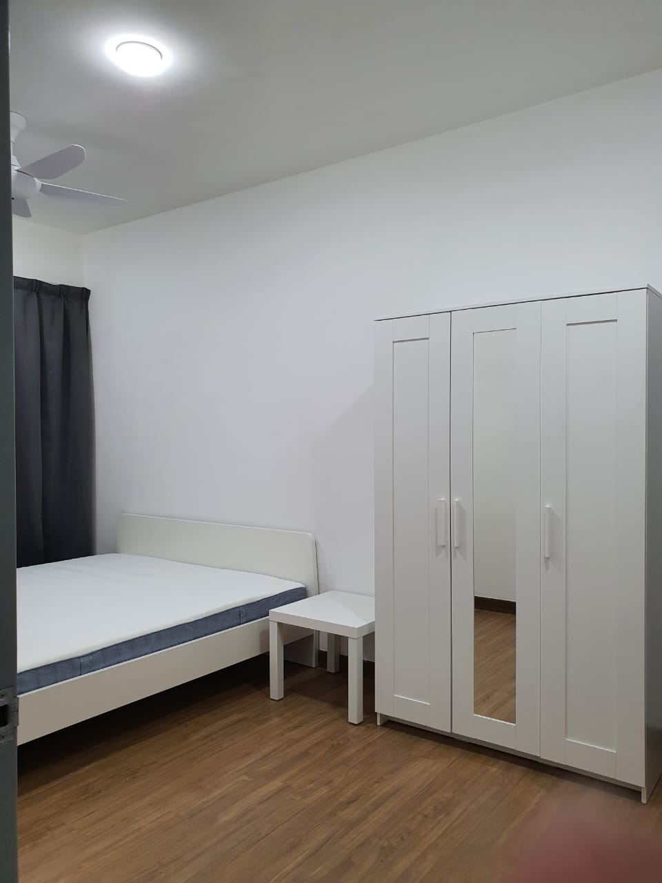 Pinnacle Sri Petaling - photo 11