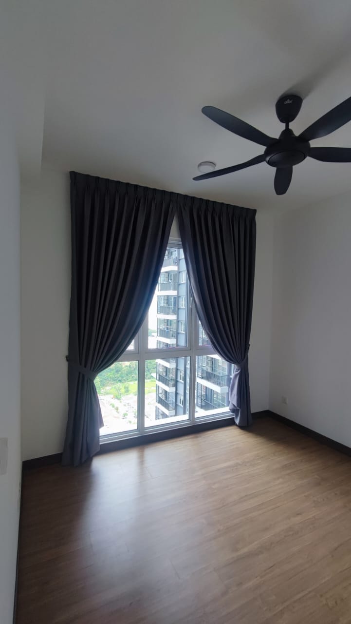 Pinnacle Sri Petalin ...