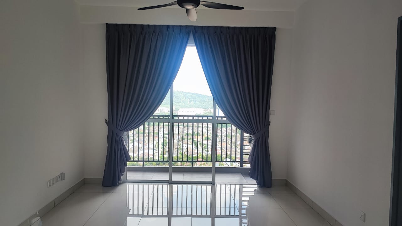 Pinnacle Sri Petaling - photo 5