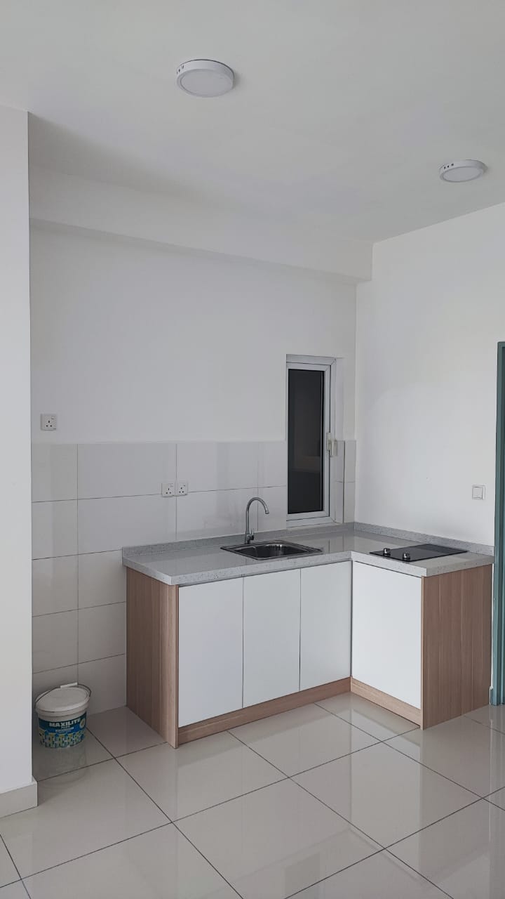 Pinnacle Sri Petaling - photo 6