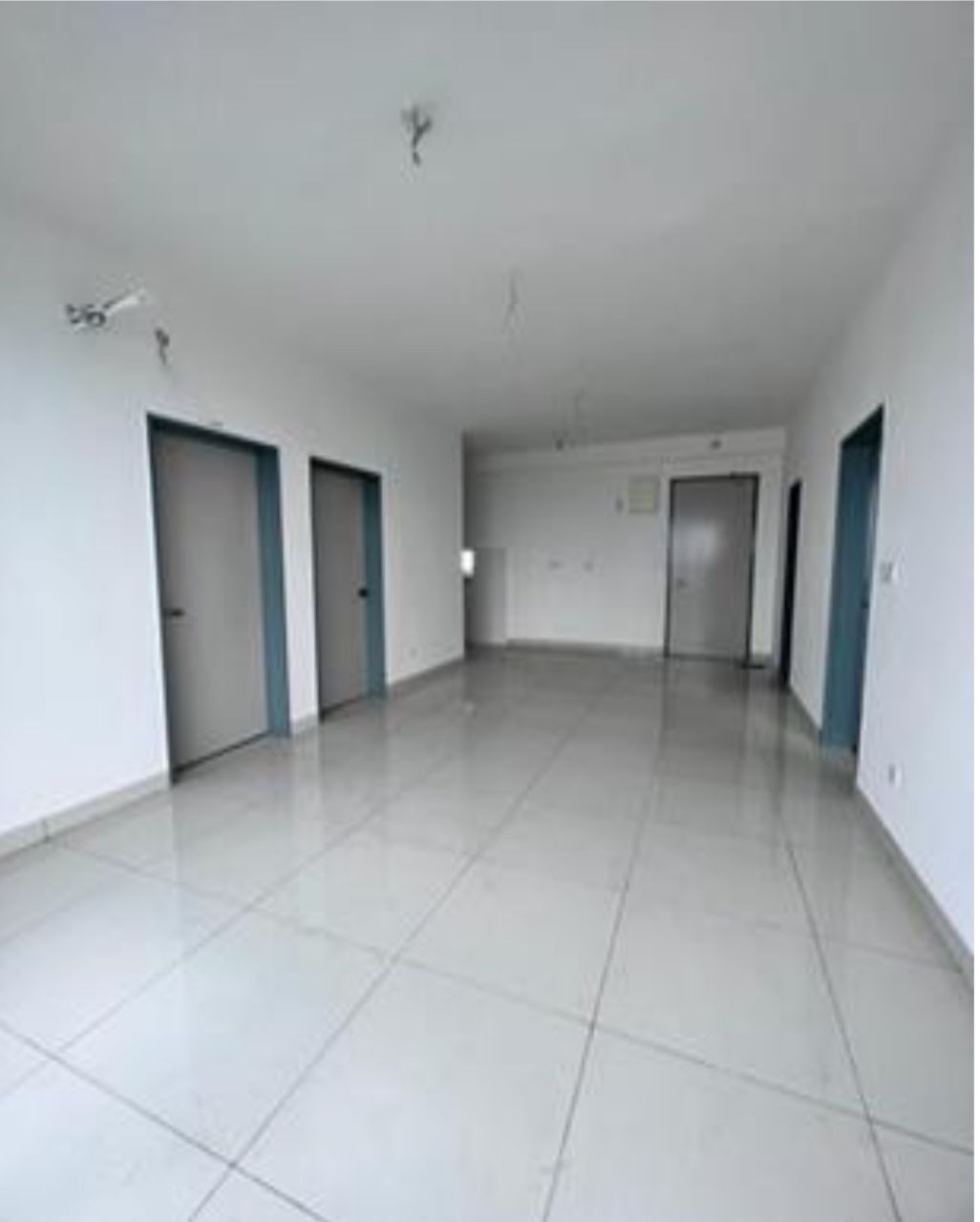 Pinnacle Sri Petalin ...