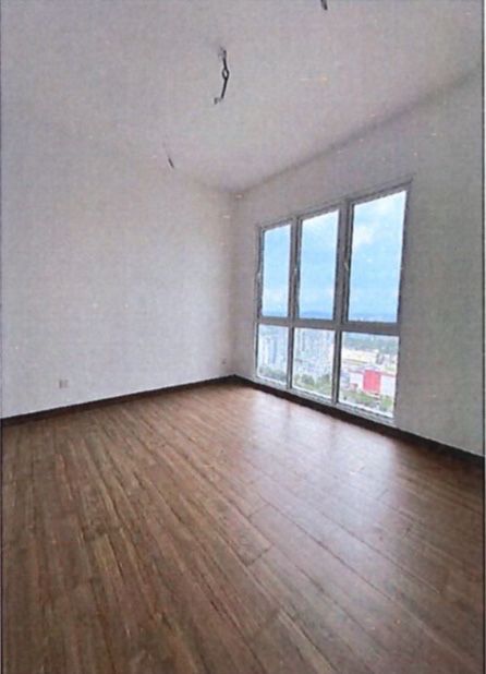 Pinnacle Sri Petaling - photo 6