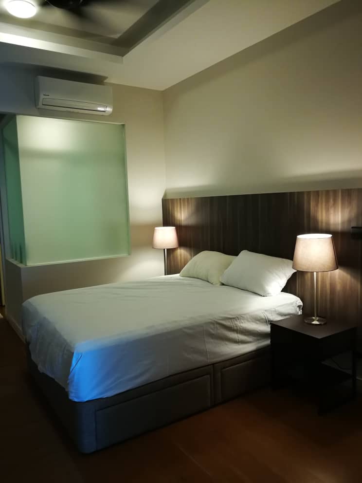 Suasana Bangsar - photo 2